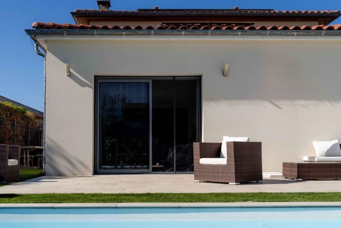 Playmobil Lonas Tienda Torneo Medieval - Tente De Tournoi Chevalier - Pièces Neuves