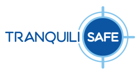 Devis 1X une moustiquaire sur mesure grise avec maille classique, Largeur 200cm Hauteur 280cm Deux ouvertures A=B=49cm  , scratch adhésif gris