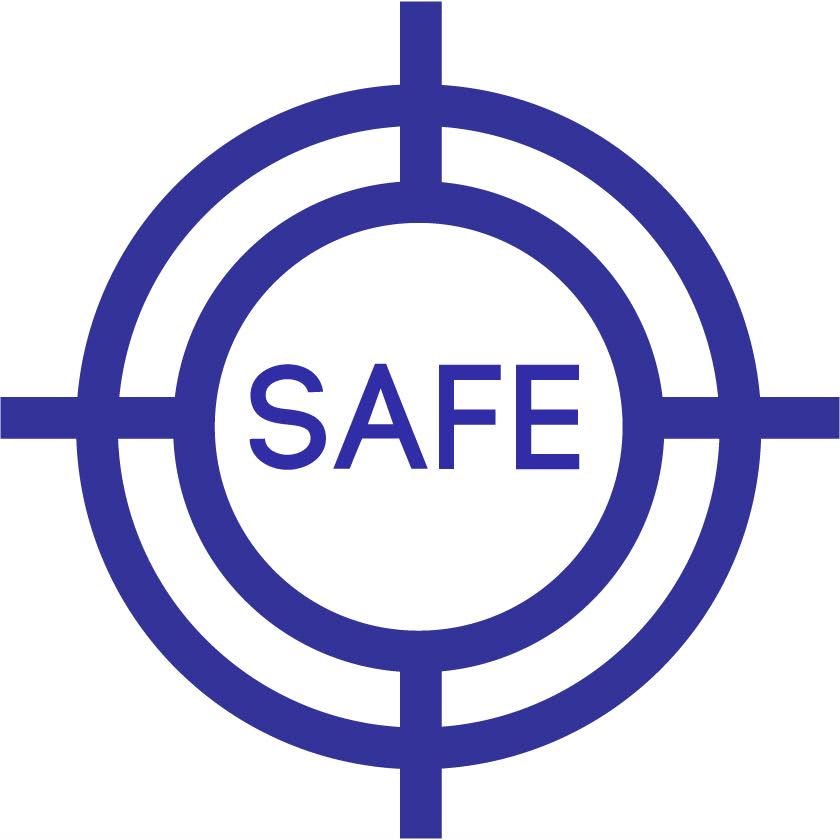 tranquilisafe.com-logo