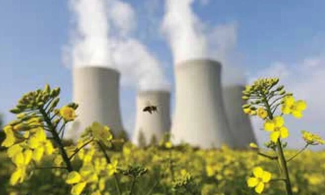 moustiquaire antipollution et antipollen