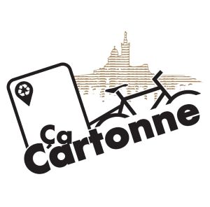 cartonne