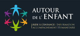 Autour de l'enfant