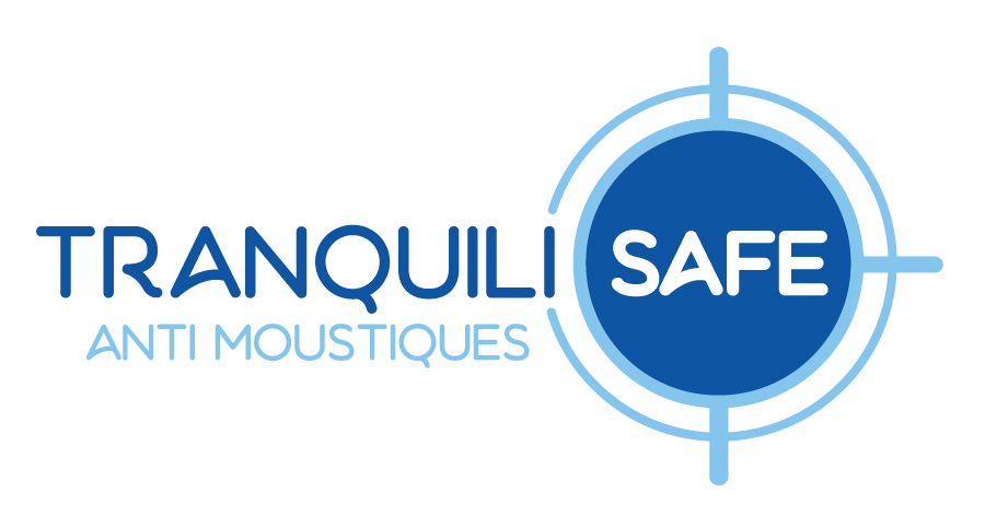 tranquilisafe logo